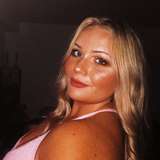 blondeladykatie leaked from onlyfans