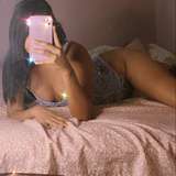 kailanivera leaked from onlyfans