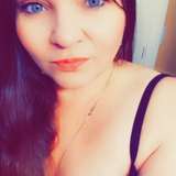 haylinhammer leaked from onlyfans