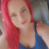 mommaleo274600 leaked from onlyfans