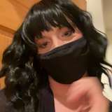 darfemboy leaked from onlyfans
