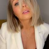 lovalilliefree leaked from onlyfans