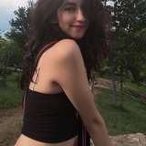 kore7 leaked from onlyfans
