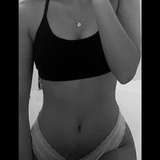 morenita_r leaked from onlyfans
