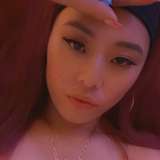 chimmychanga leaked from onlyfans