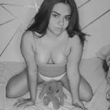 isela.a leaked from onlyfans