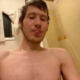 thatsexystud420 leaked from onlyfans