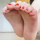 prettyfeetengland leaked from onlyfans