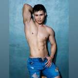 mia012jose leaked from onlyfans