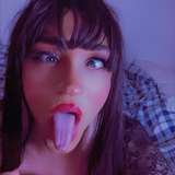 clara_ts leaked from onlyfans