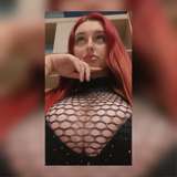 redheadcheryl leaked from onlyfans