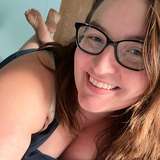 runa9rayfree leaked from onlyfans