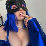 tinaonn leaked from onlyfans