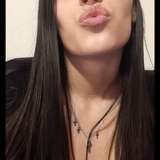 natalymoon leaked from onlyfans
