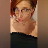 lena_rose1 leaked from onlyfans