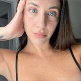 romigiselle leaked from onlyfans