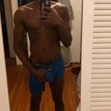 killa10inch leaked from onlyfans