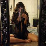 delaneylove90 leaked from onlyfans
