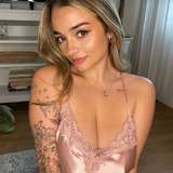 ellakaterobinson leaks from onlyfans