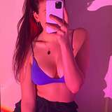 gigidoora leaked from onlyfans
