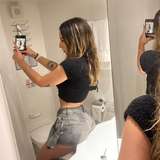 hun211 leaks from onlyfans