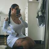 racheaelgordonfreepage leaked from onlyfans