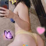 dulcebaby21 leaked from onlyfans