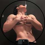 lust4haven leaked from onlyfans