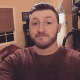 greenthumb901 leaked from onlyfans