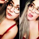 brittanymarieee leaked from onlyfans