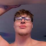 kingmoxu leaks from onlyfans