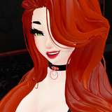 CherryErosXoXo leaked from fansly