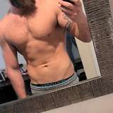 bearded.fitness leaked from onlyfans