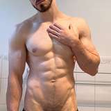 qurious_sloth leaked from onlyfans