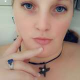 aviva35 leaked from onlyfans