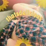thatsdelish leaked from onlyfans