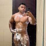 big_gio09 leaked from onlyfans
