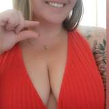 hotwifefemdom leaked from onlyfans