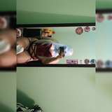 fulltimepink leaked from onlyfans