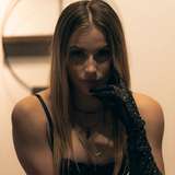 mialouve leaks from onlyfans