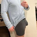 mr_smbdy leaked from onlyfans
