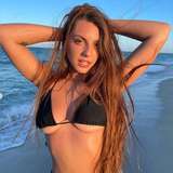romy_barkan leaked from onlyfans