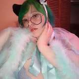rawrglicious leaked from onlyfans