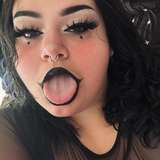 ssbbwxviolet leaked from onlyfans
