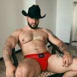 omaraguileraellatino leaked from onlyfans