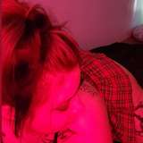 yourlildeviant leaked from onlyfans
