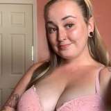 lolaxpeach leaked from onlyfans