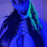 lilithvess69 leaks from onlyfans