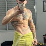 quimeytattooer leaked from onlyfans