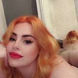 sweetrose962xxx leaked from onlyfans